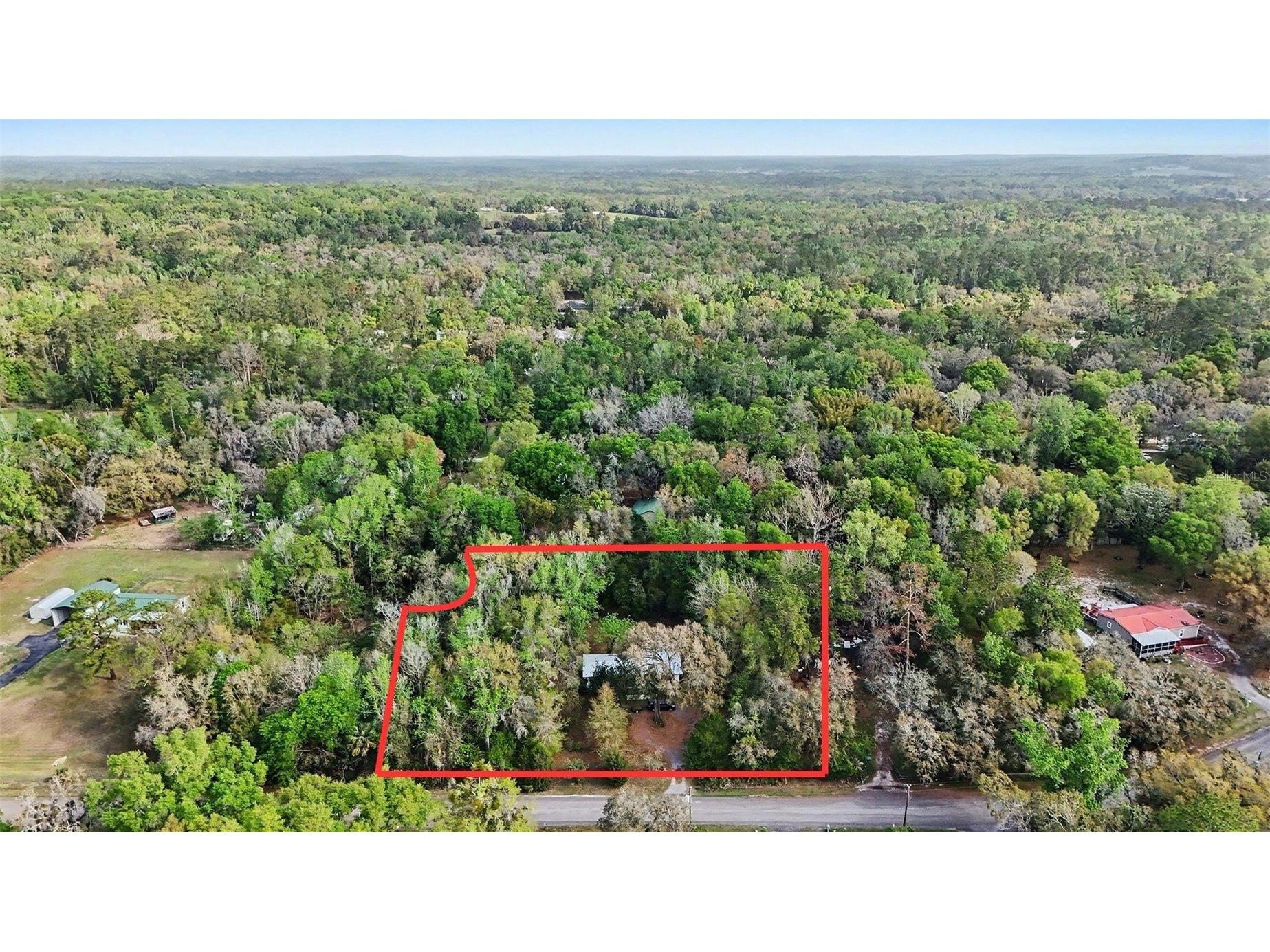 24265 Duffield Road Brooksville FL 34601 TB8489967 image3