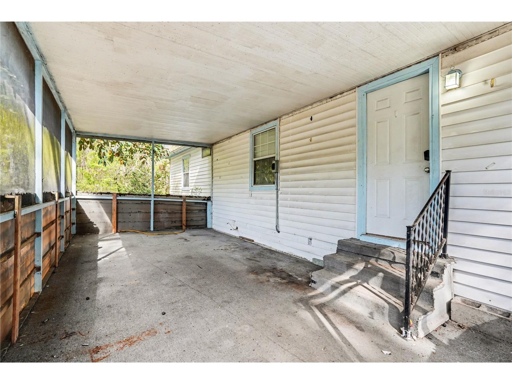 24265 Duffield Road Brooksville FL 34601 TB8489967 image4