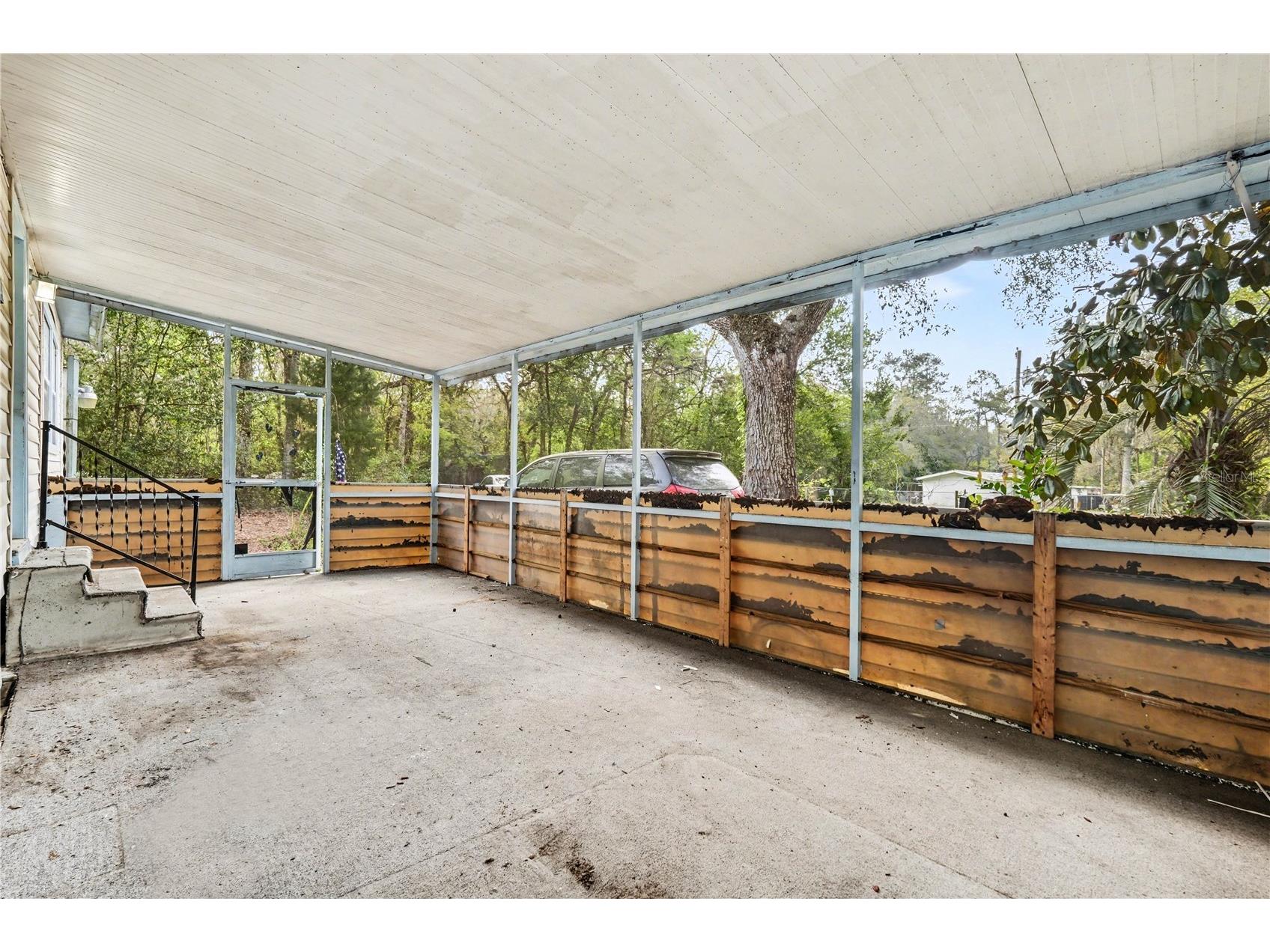 24265 Duffield Road Brooksville FL 34601 TB8489967 image5