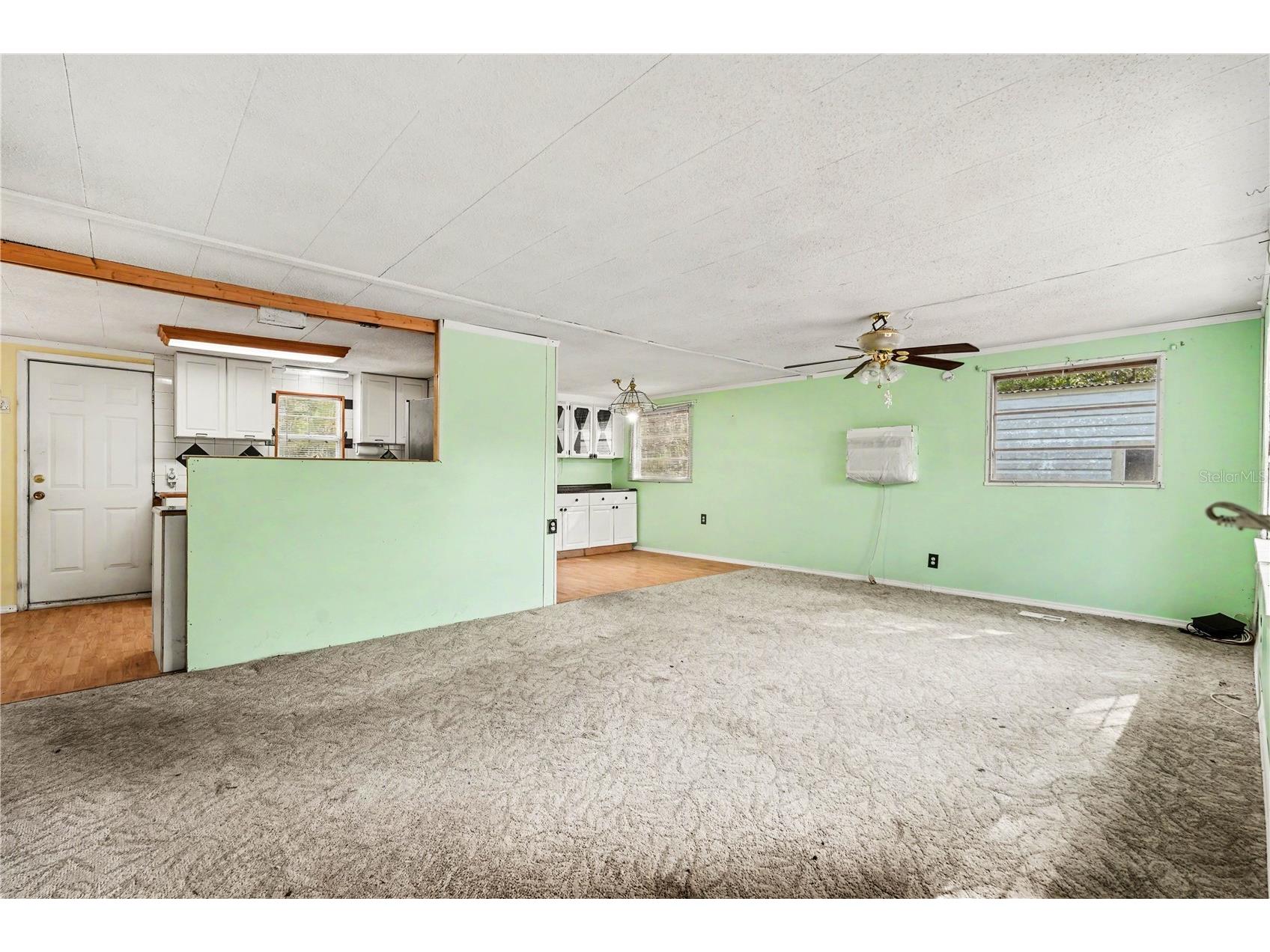 24265 Duffield Road Brooksville FL 34601 TB8489967 image6