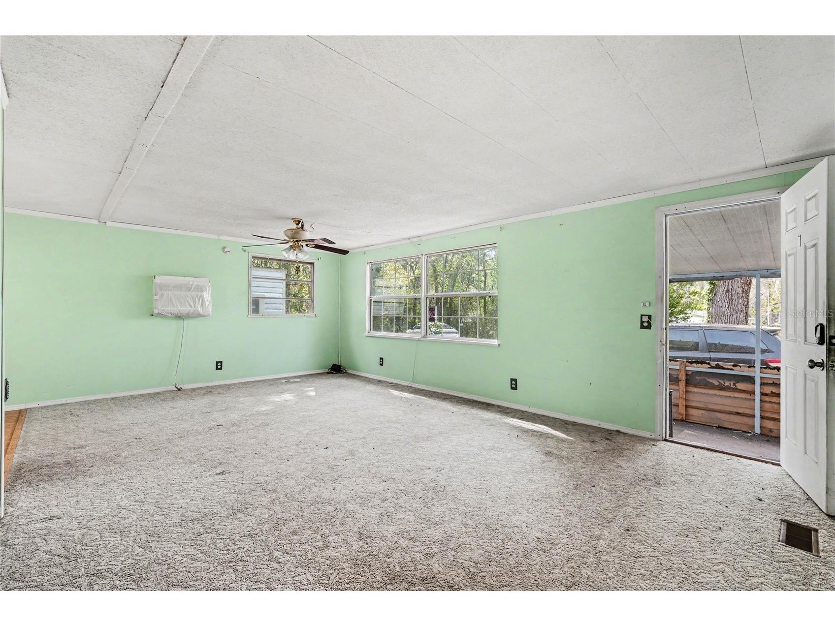 24265 Duffield Road Brooksville FL 34601 TB8489967 image7