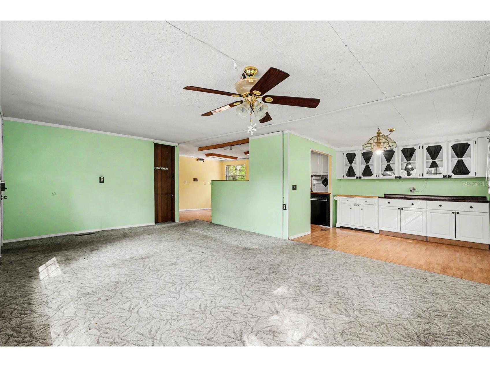 24265 Duffield Road Brooksville FL 34601 TB8489967 image8