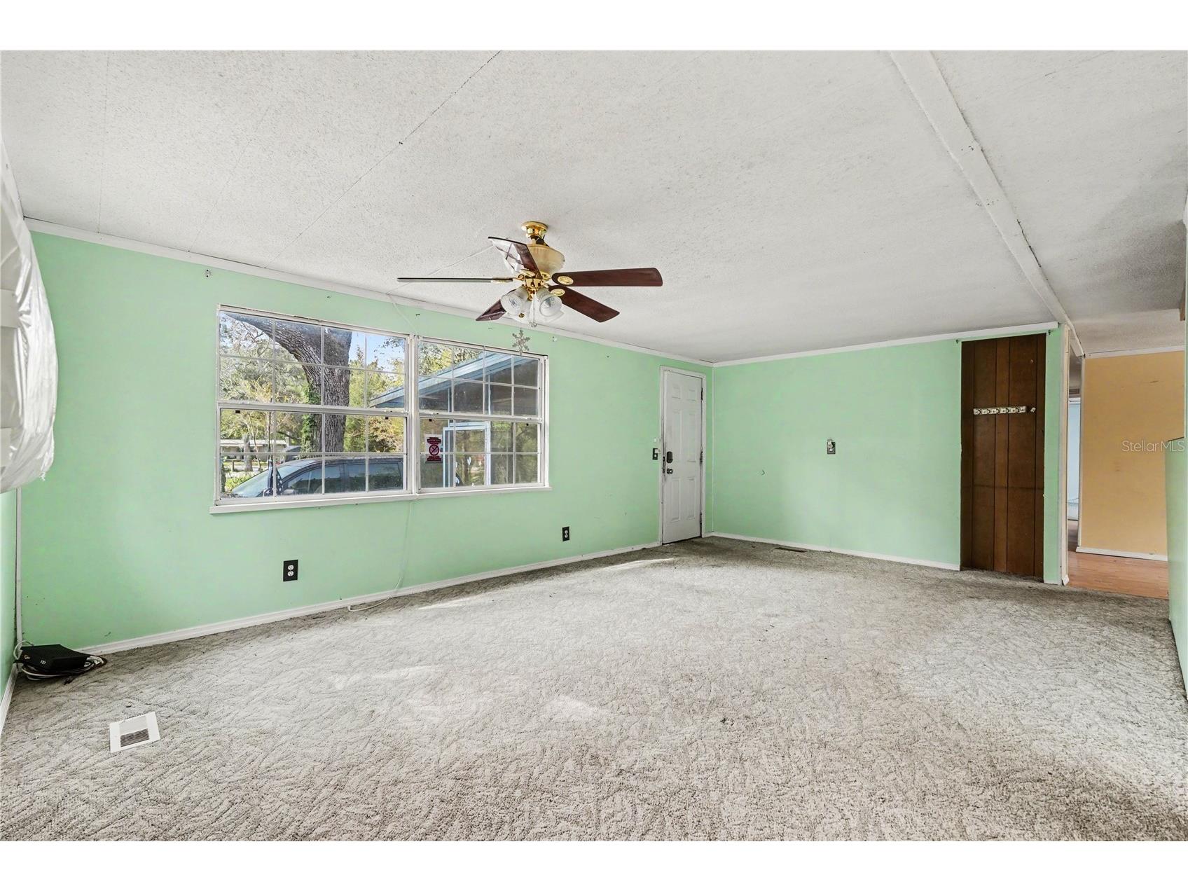 24265 Duffield Road Brooksville FL 34601 TB8489967 image9