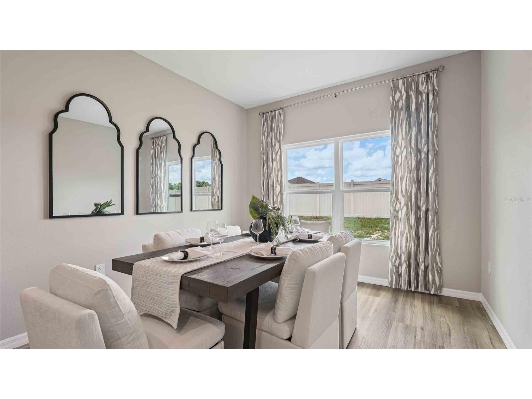 24267 NW 13th Boulevard Newberry FL 32669 OM719992 image13