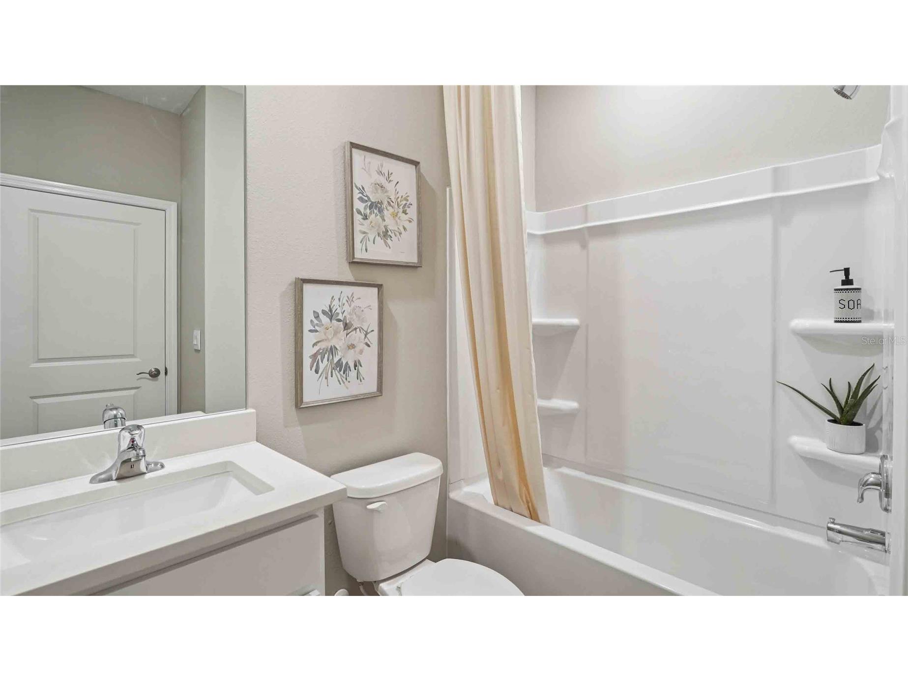 24267 NW 13th Boulevard Newberry FL 32669 OM721756 image10