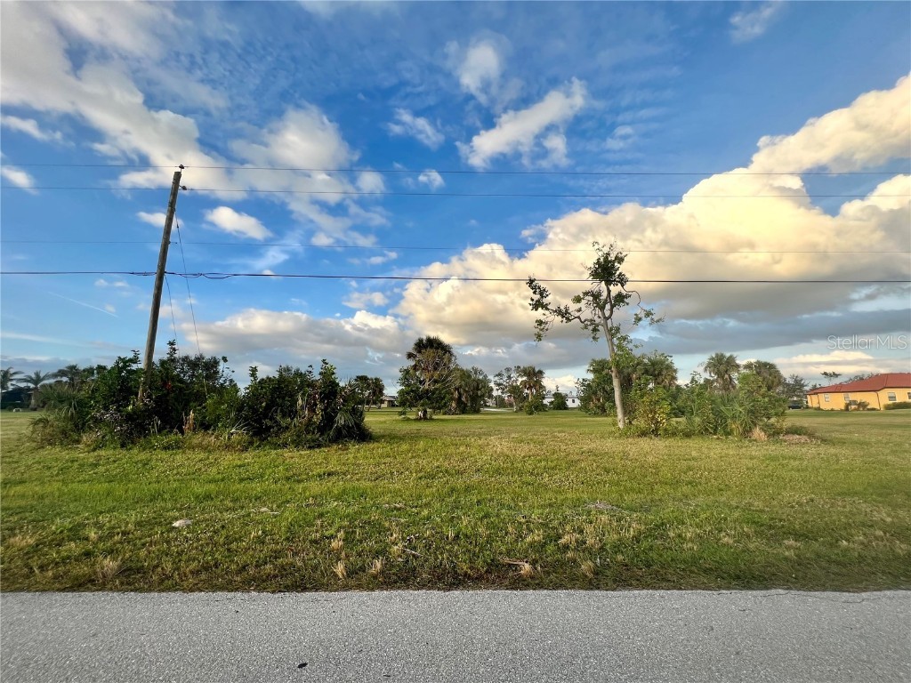 24268 Peppercorn Road Punta Gorda FL 33955 C7509173 image1