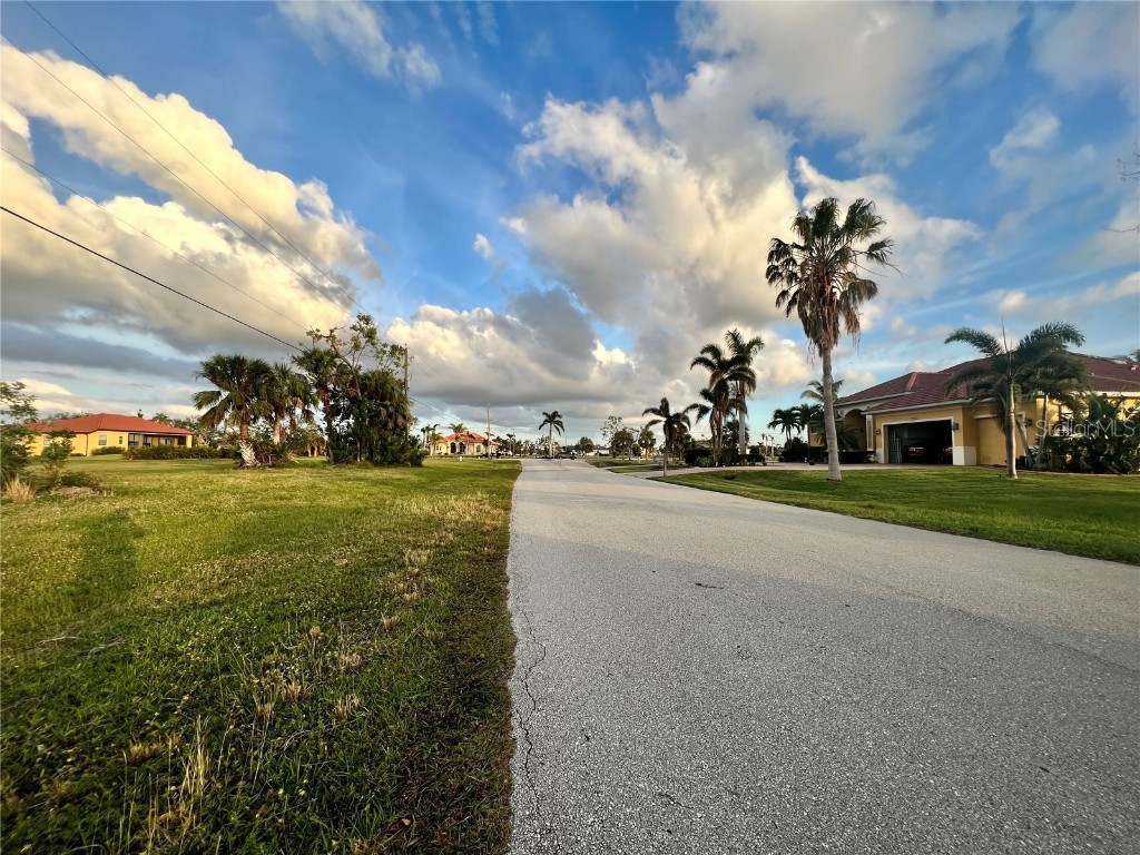 24268 Peppercorn Road Punta Gorda FL 33955 C7509173 image3