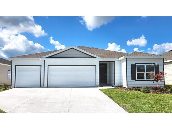 24269 NW 12th Place Newberry FL 32669 OM697852 image1