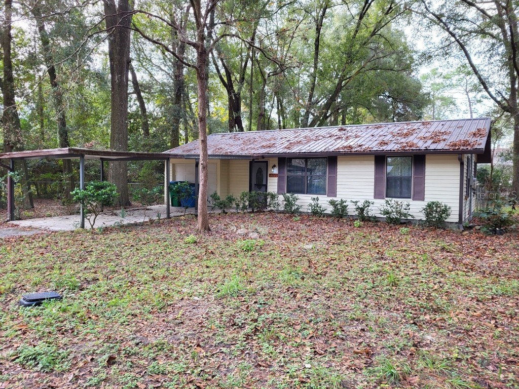 24269 NW 190th Avenue High Springs FL 32643 GC518005 image1