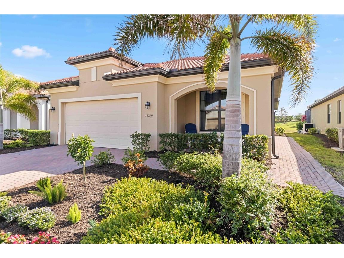 24269 Spartina Drive Venice FL 34293 D6140382 image1