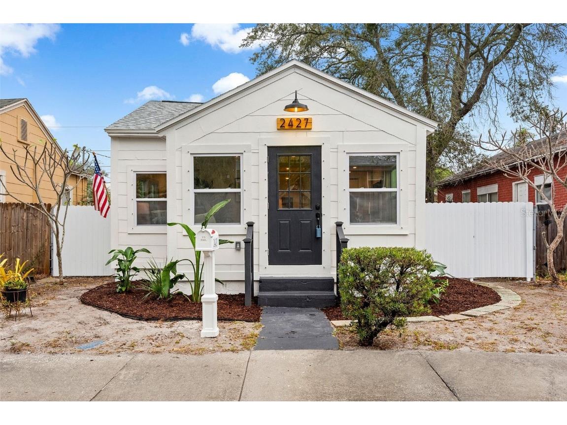 2427 10th Avenue S Saint Petersburg FL 33712 T3488064 image1