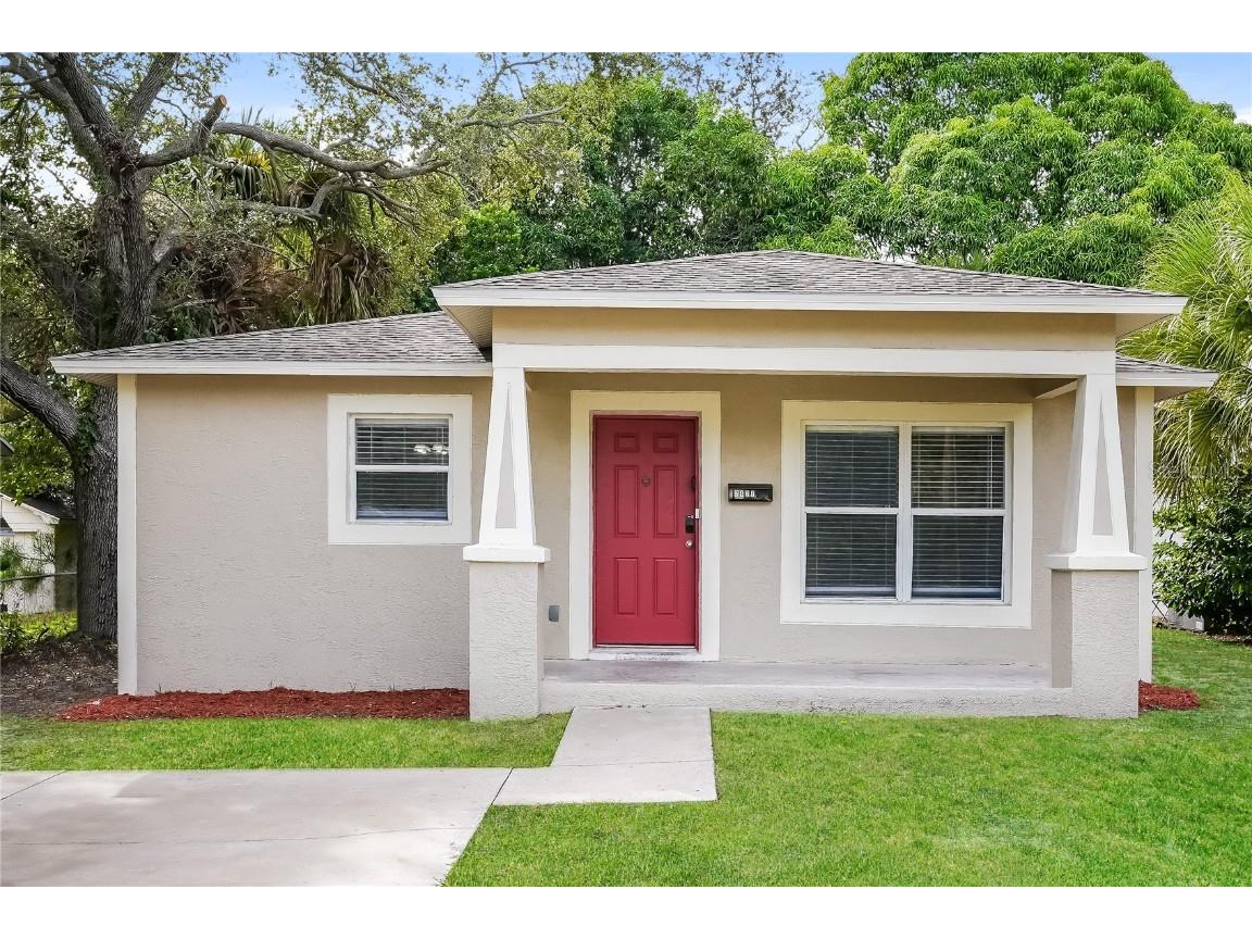 2427 18th Street S Saint Petersburg FL 33712 O6367075 image1