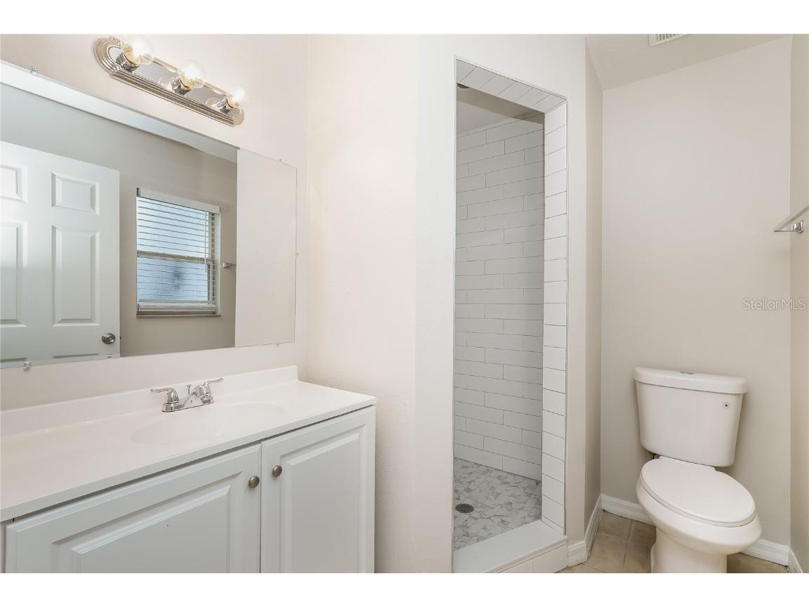 2427 18th Street S Saint Petersburg FL 33712 O6367075 image10