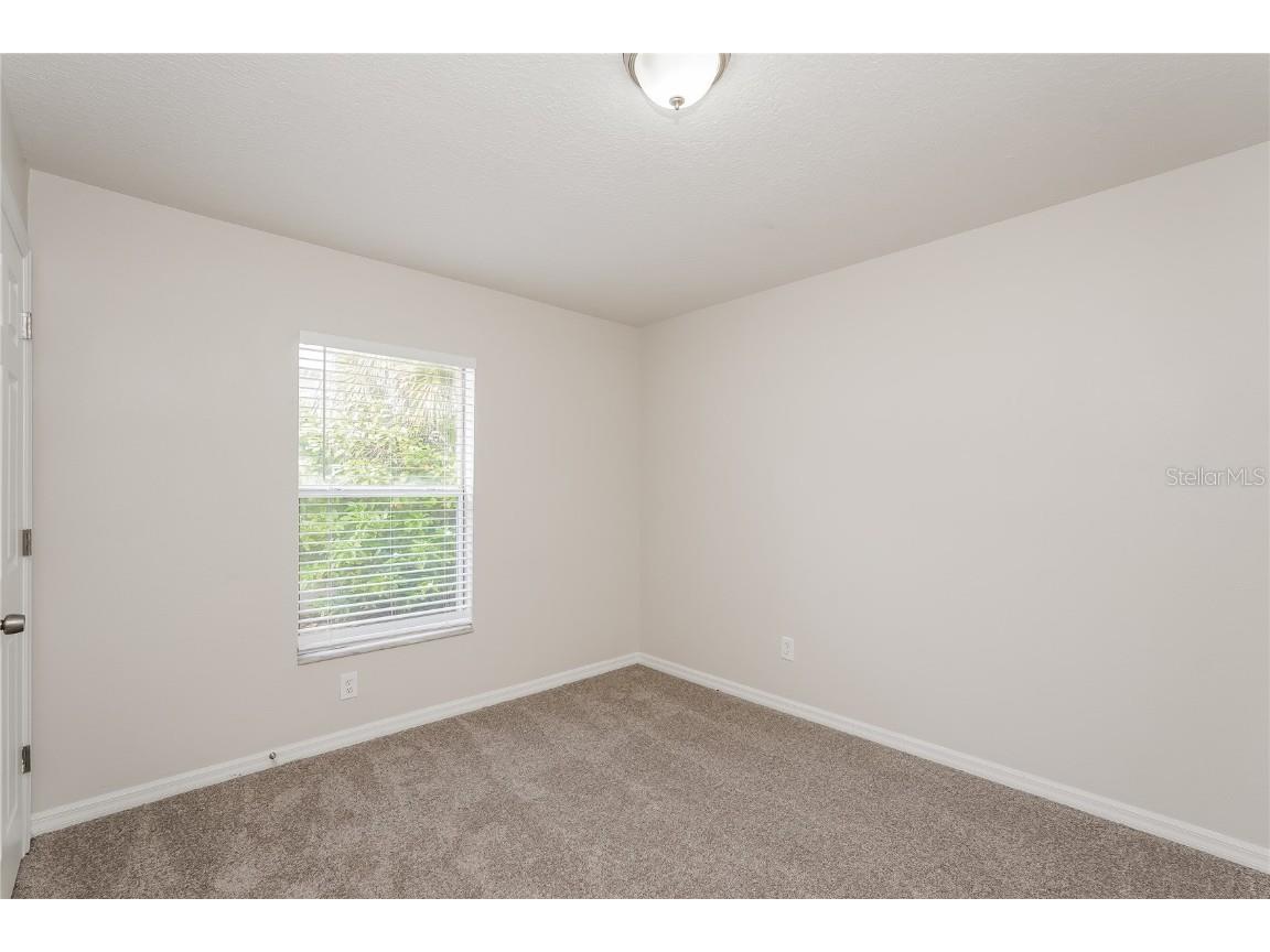 2427 18th Street S Saint Petersburg FL 33712 O6367075 image11