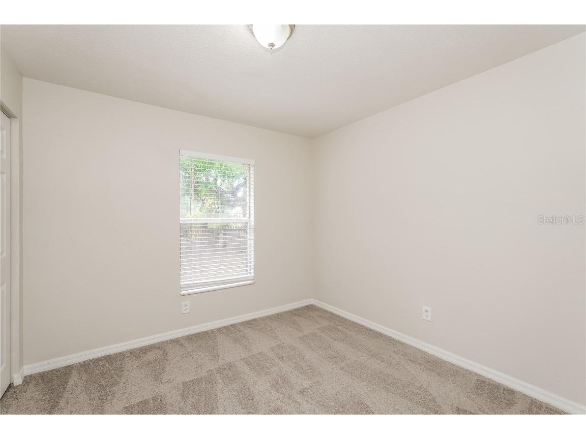 2427 18th Street S Saint Petersburg FL 33712 O6367075 image12