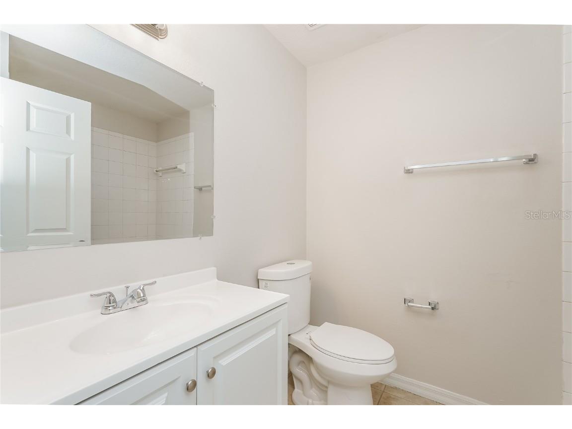 2427 18th Street S Saint Petersburg FL 33712 O6367075 image13