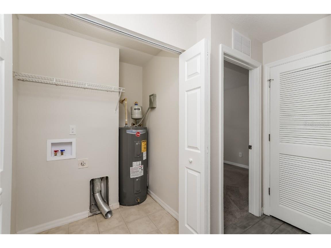 2427 18th Street S Saint Petersburg FL 33712 O6367075 image14