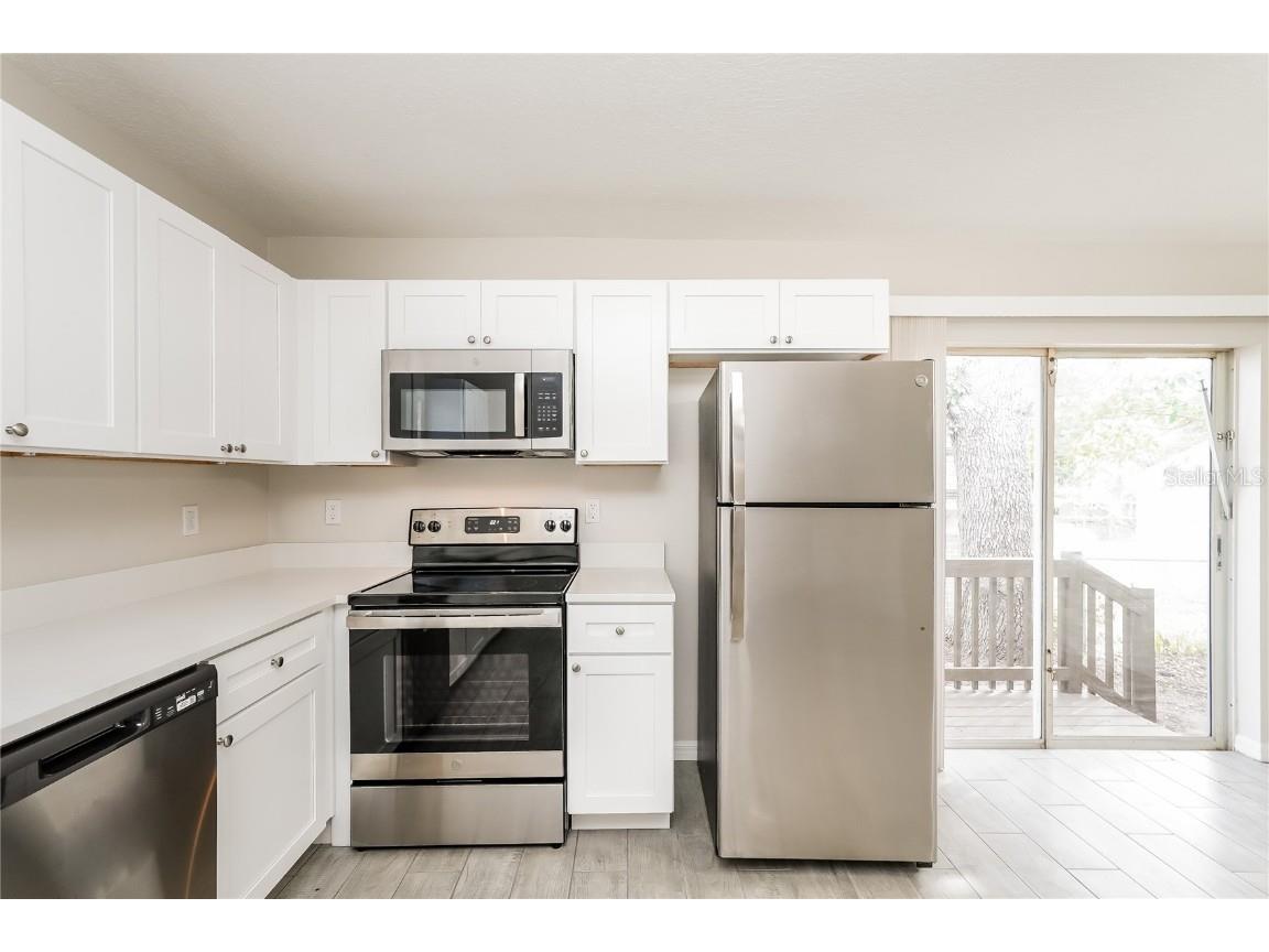 2427 18th Street S Saint Petersburg FL 33712 O6367075 image7