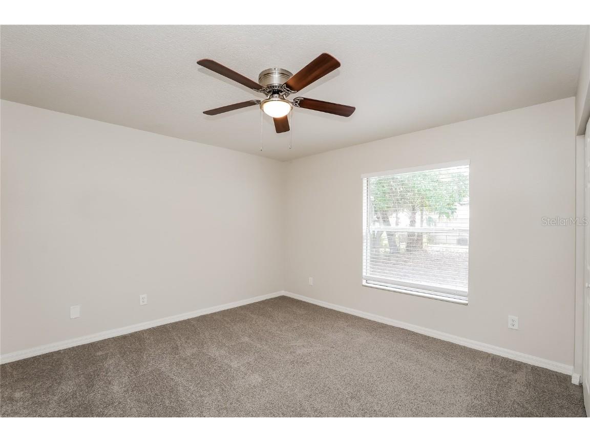 2427 18th Street S Saint Petersburg FL 33712 O6367075 image8