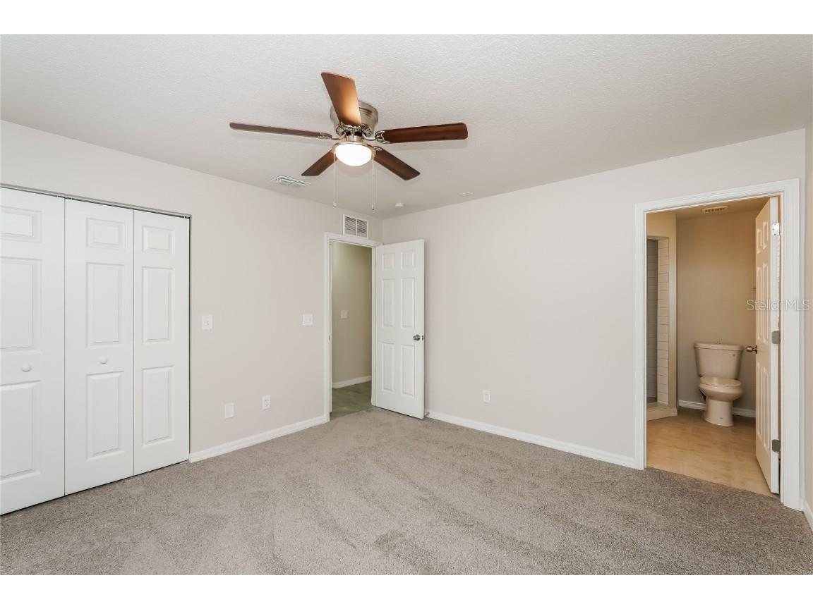 2427 18th Street S Saint Petersburg FL 33712 O6367075 image9