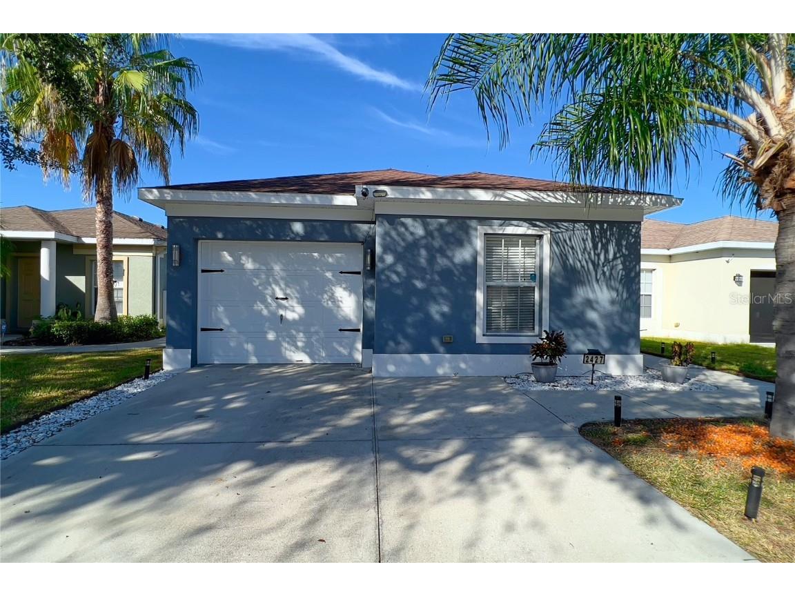 2427 29th Avenue E Palmetto FL 34221 A4588436 image1