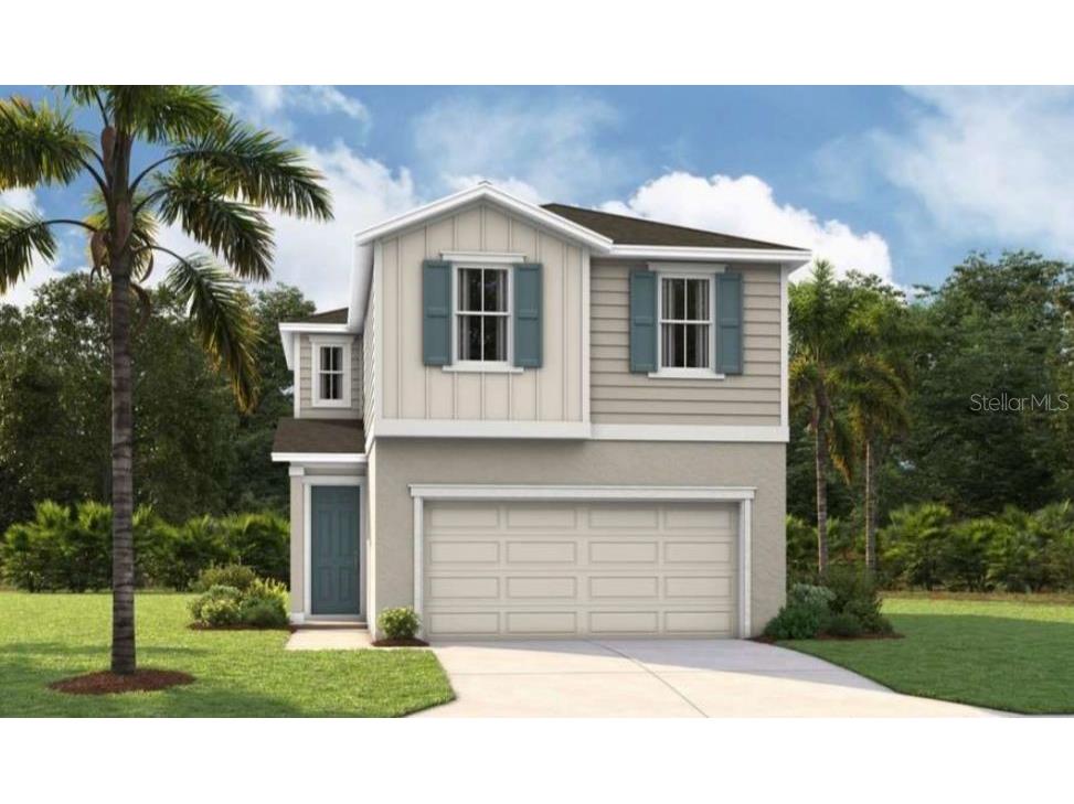 2427 29th Lane E Palmetto FL 34221 S5132412 image1