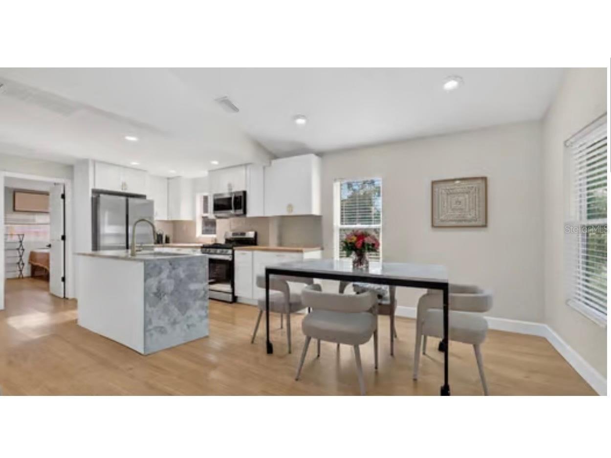 2427 32nd Avenue N Saint Petersburg FL 33713 TB8503271 image11