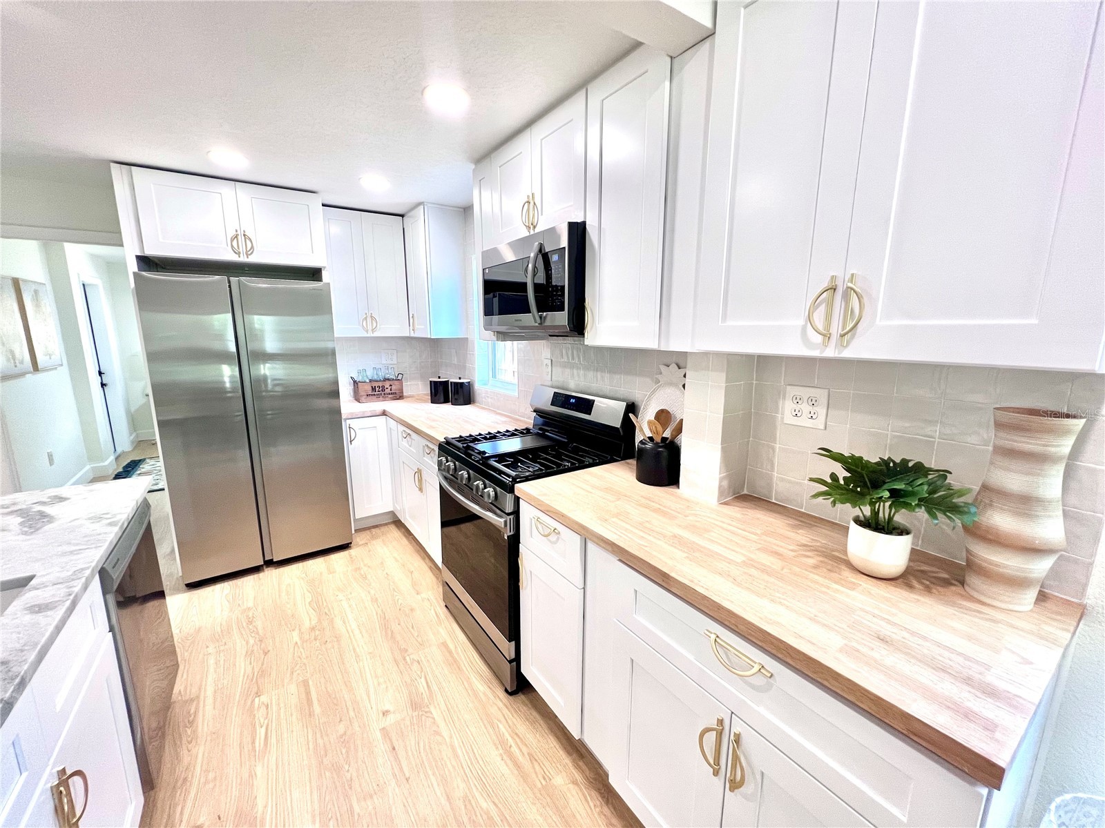 2427 32nd Avenue N Saint Petersburg FL 33713 TB8503271 image12