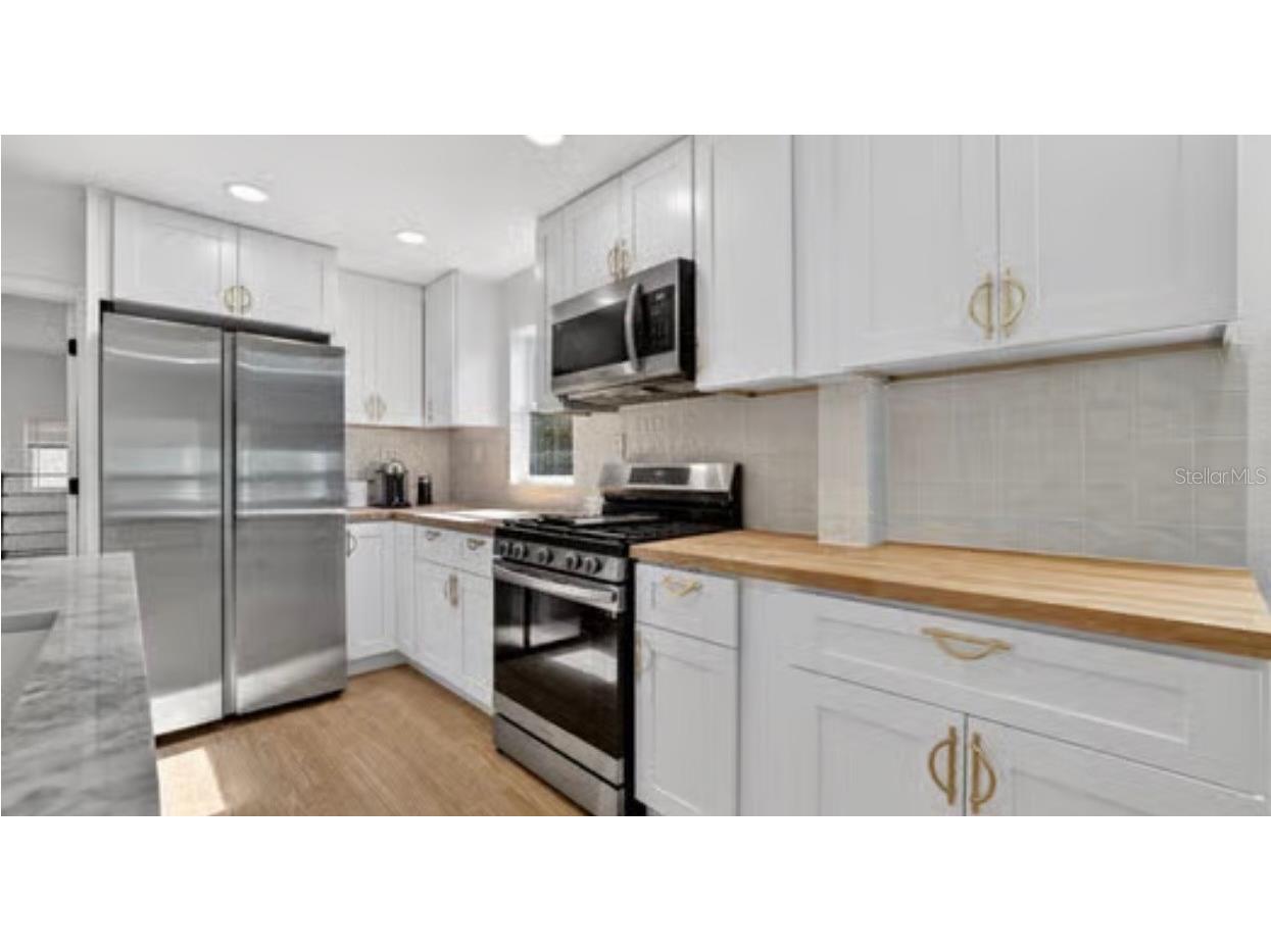 2427 32nd Avenue N Saint Petersburg FL 33713 TB8503271 image13