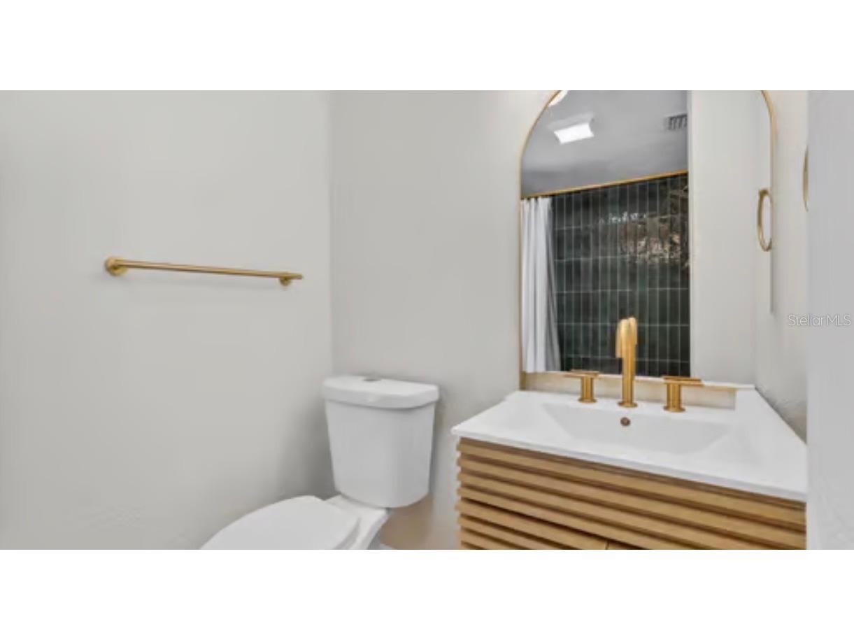 2427 32nd Avenue N Saint Petersburg FL 33713 TB8503271 image15