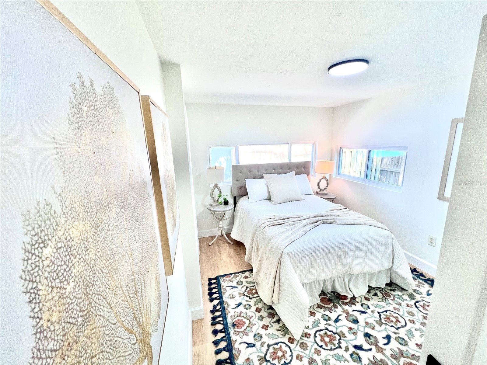 2427 32nd Avenue N Saint Petersburg FL 33713 TB8503271 image17