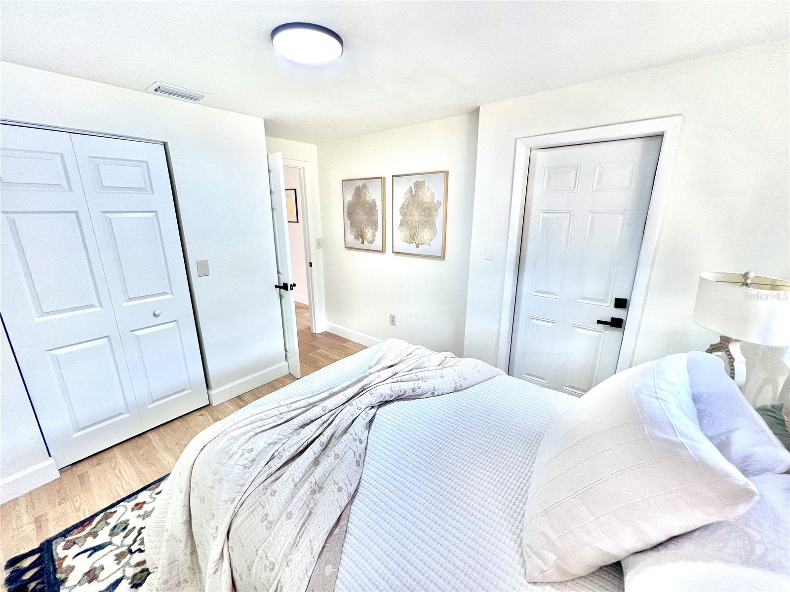 2427 32nd Avenue N Saint Petersburg FL 33713 TB8503271 image18