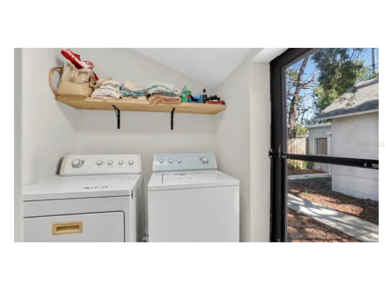 2427 32nd Avenue N Saint Petersburg FL 33713 TB8503271 image19