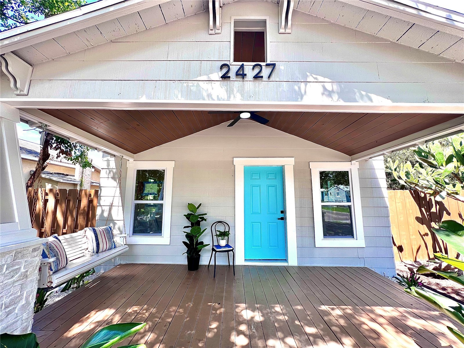 2427 32nd Avenue N Saint Petersburg FL 33713 TB8503271 image2