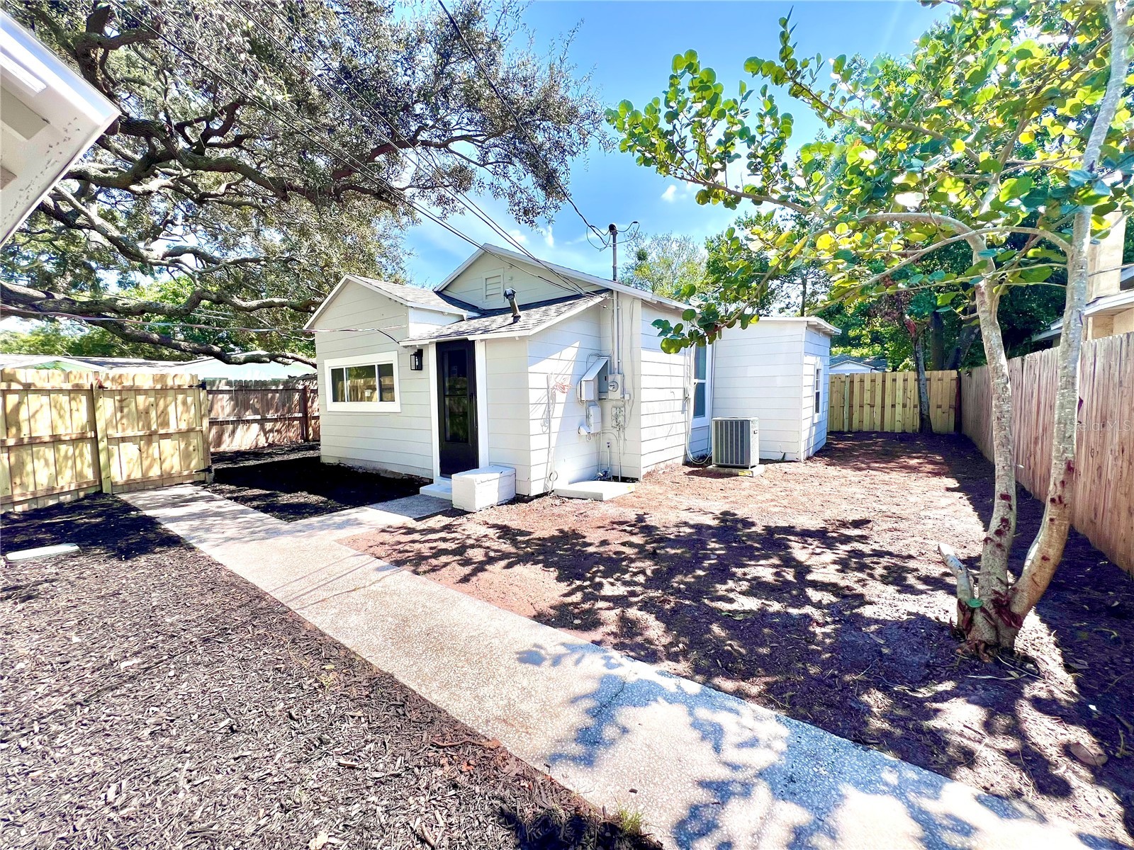 2427 32nd Avenue N Saint Petersburg FL 33713 TB8503271 image21