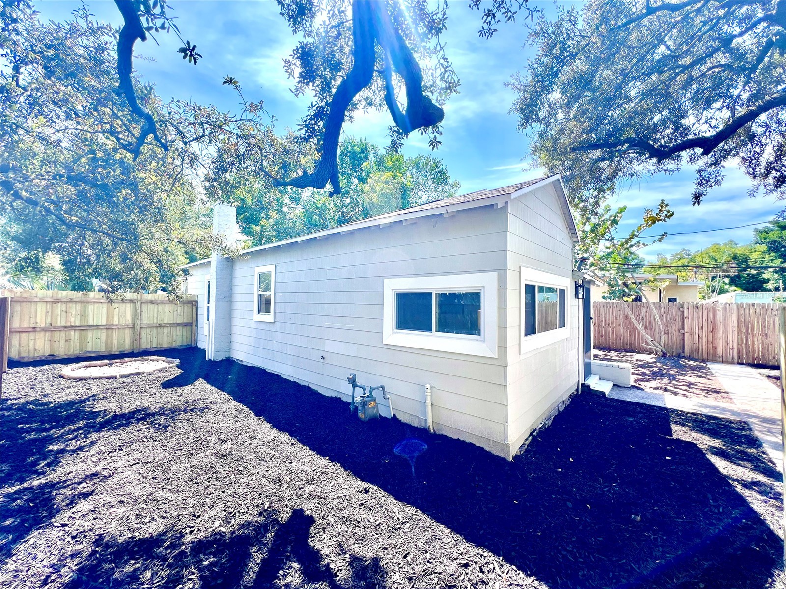 2427 32nd Avenue N Saint Petersburg FL 33713 TB8503271 image22