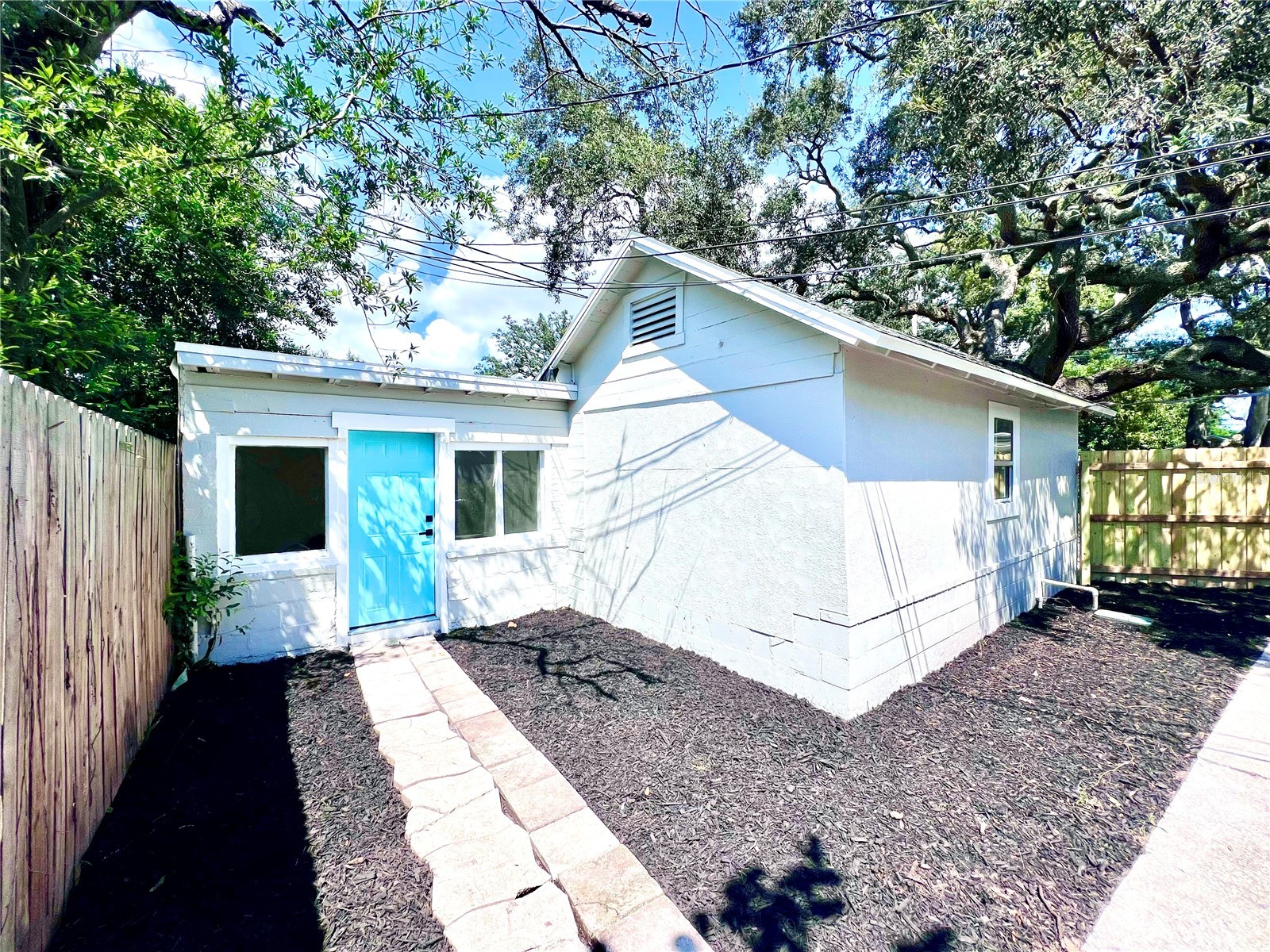 2427 32nd Avenue N Saint Petersburg FL 33713 TB8503271 image23