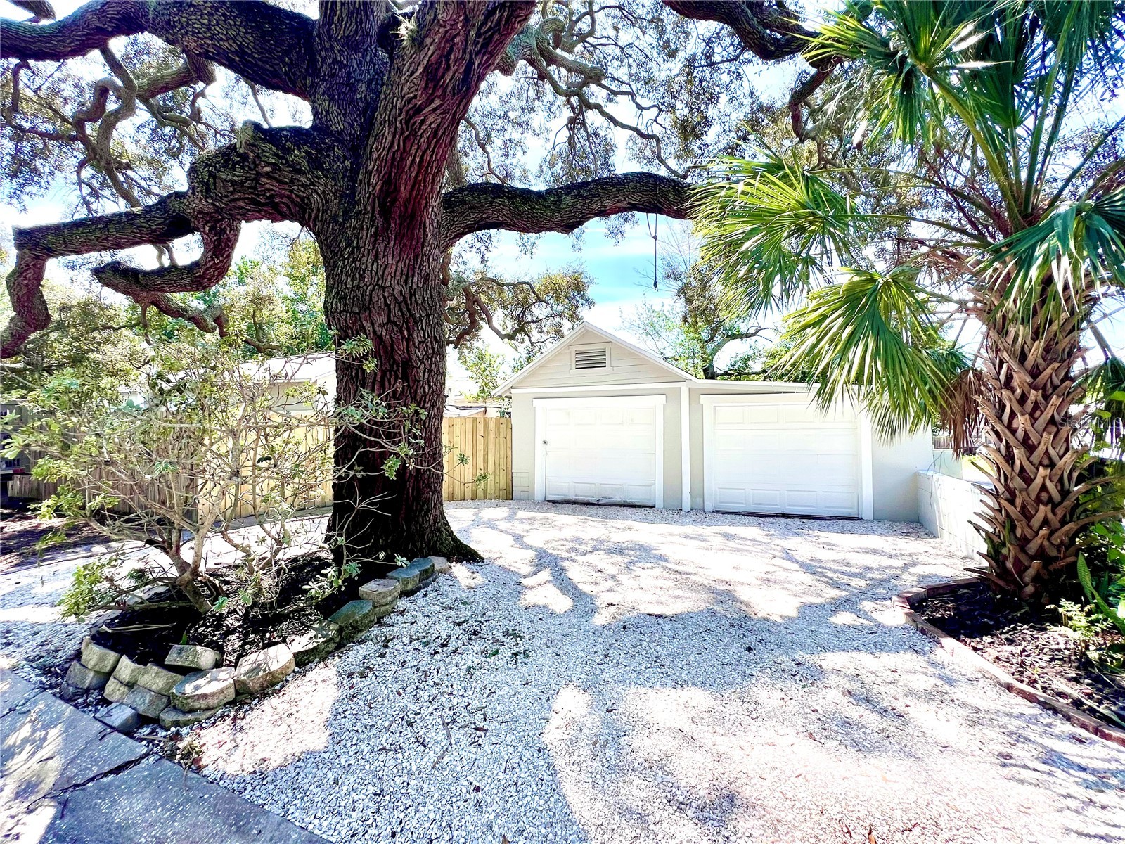 2427 32nd Avenue N Saint Petersburg FL 33713 TB8503271 image25