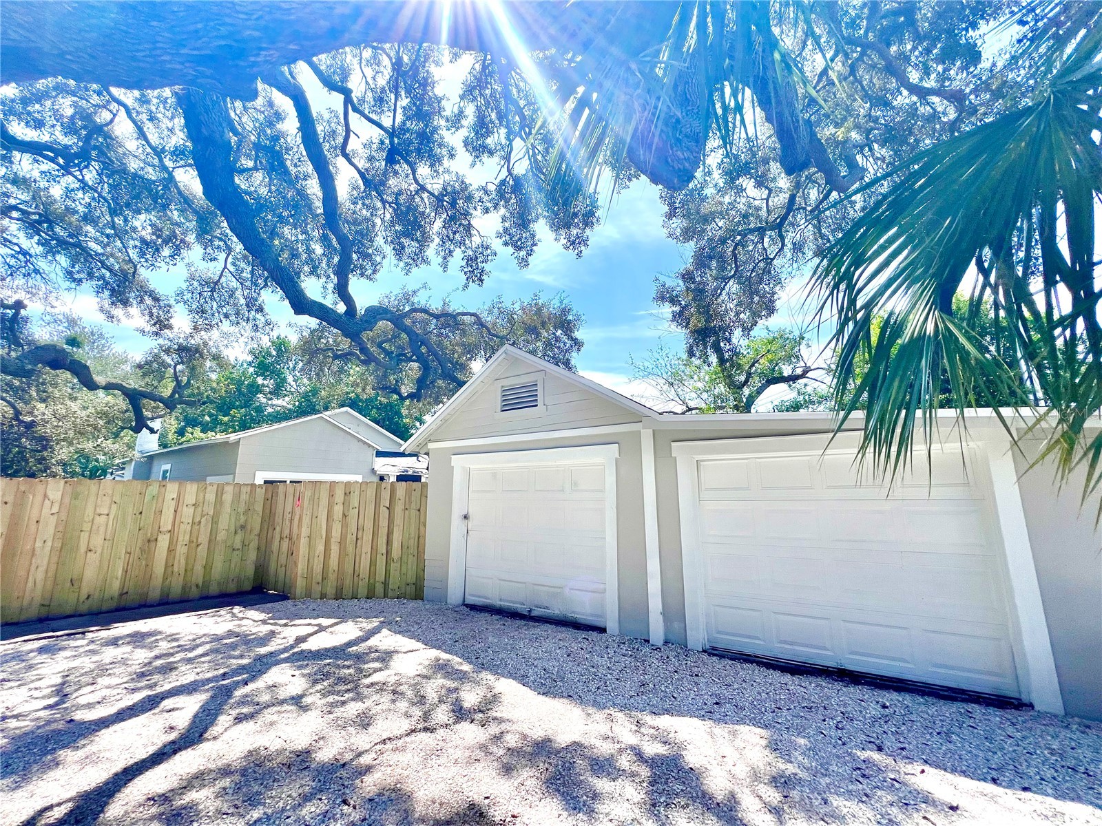 2427 32nd Avenue N Saint Petersburg FL 33713 TB8503271 image26