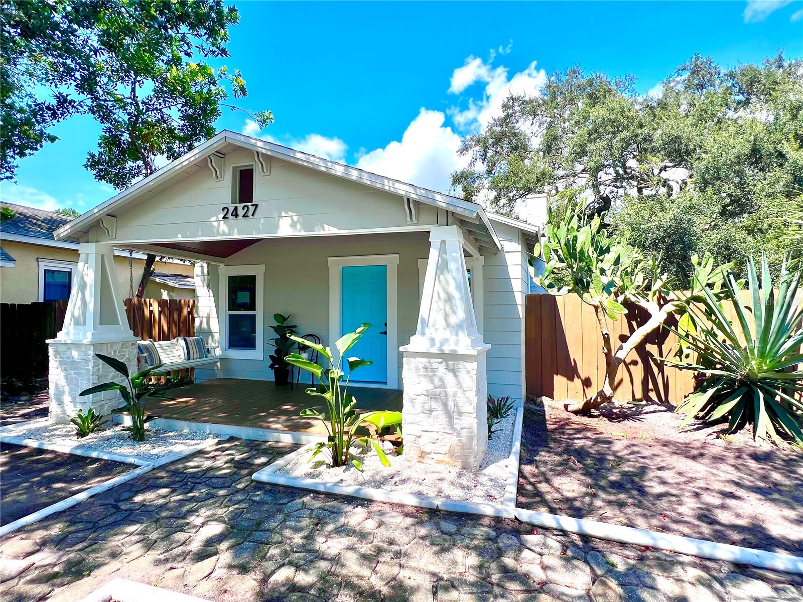 2427 32nd Avenue N Saint Petersburg FL 33713 TB8503271 image27