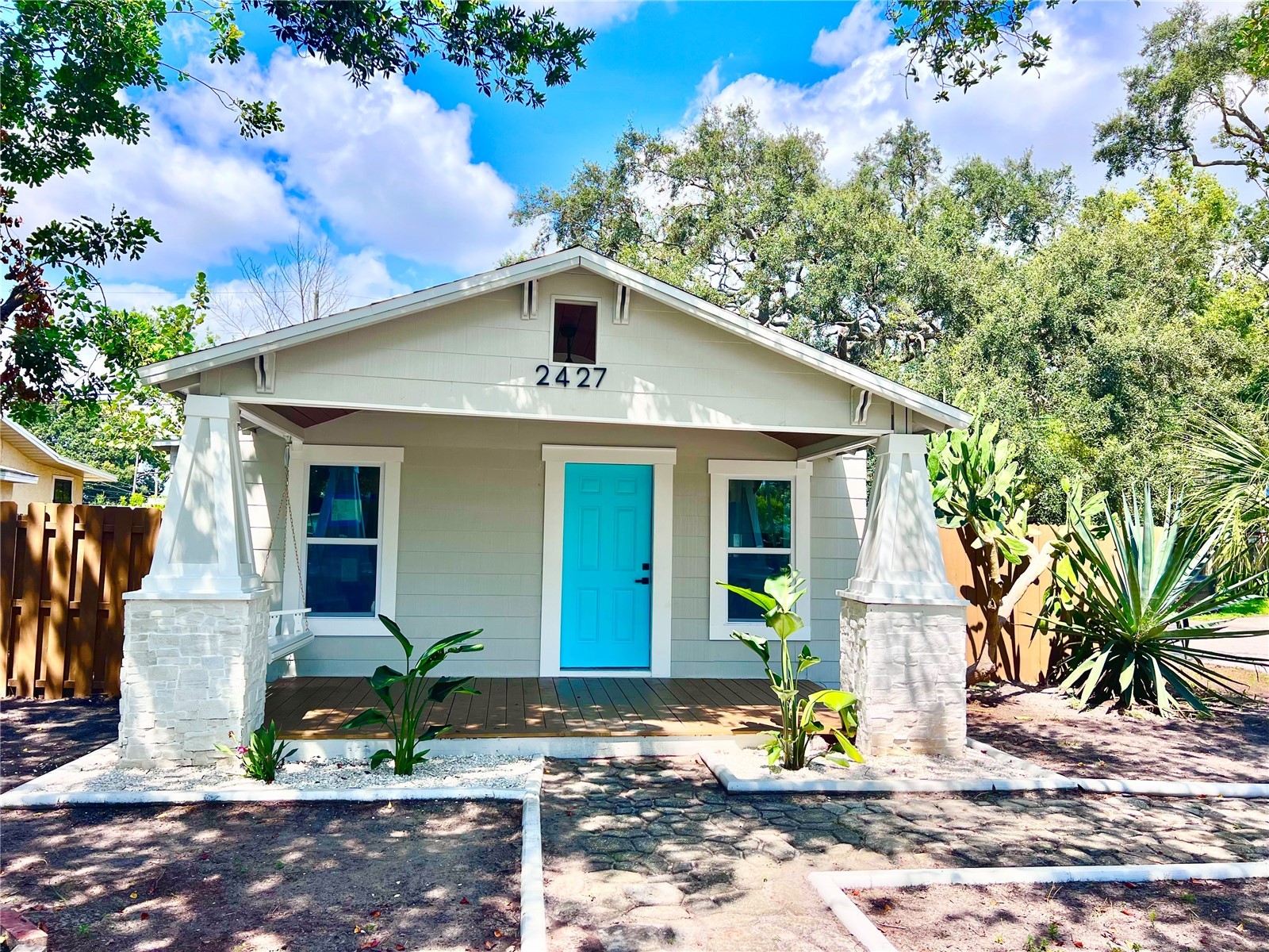 2427 32nd Avenue N Saint Petersburg FL 33713 TB8503271 image28