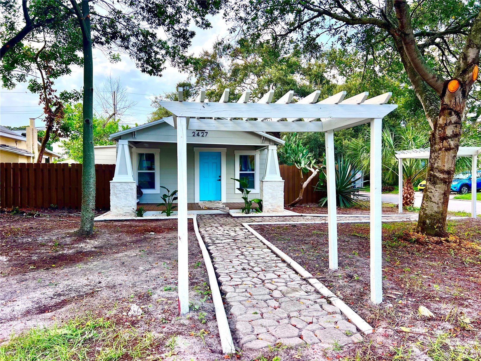 2427 32nd Avenue N Saint Petersburg FL 33713 TB8503271 image29