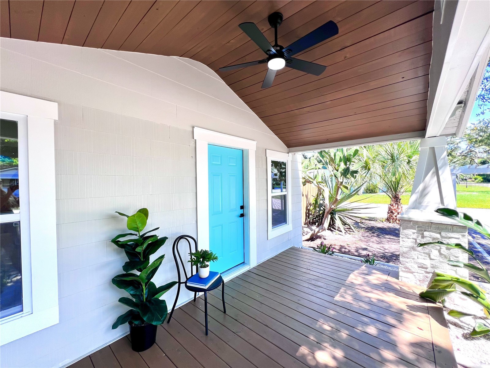 2427 32nd Avenue N Saint Petersburg FL 33713 TB8503271 image3