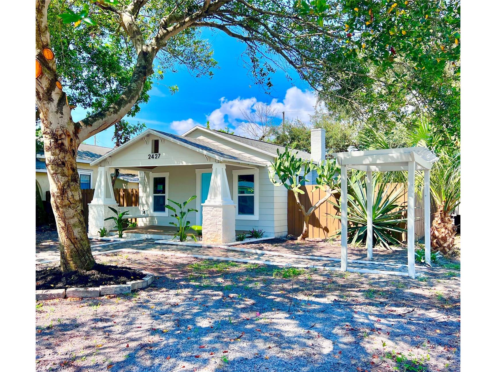 2427 32nd Avenue N Saint Petersburg FL 33713 TB8503271 image30