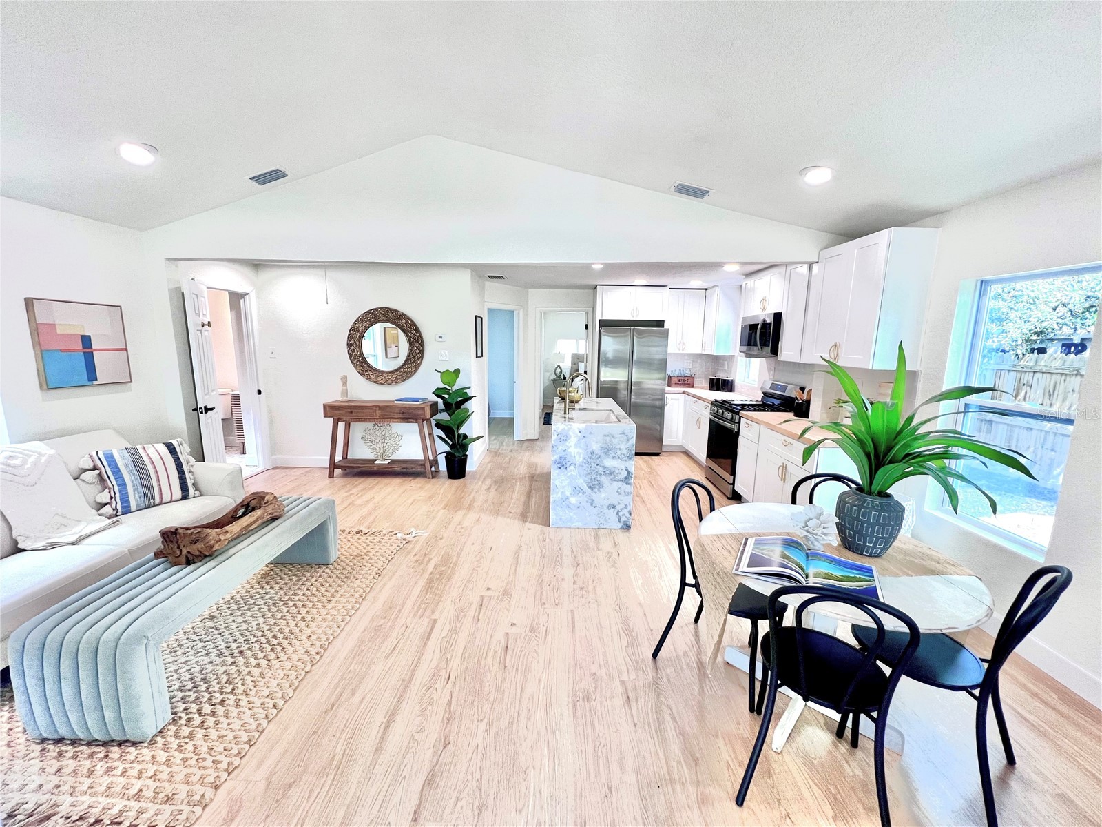 2427 32nd Avenue N Saint Petersburg FL 33713 TB8503271 image4