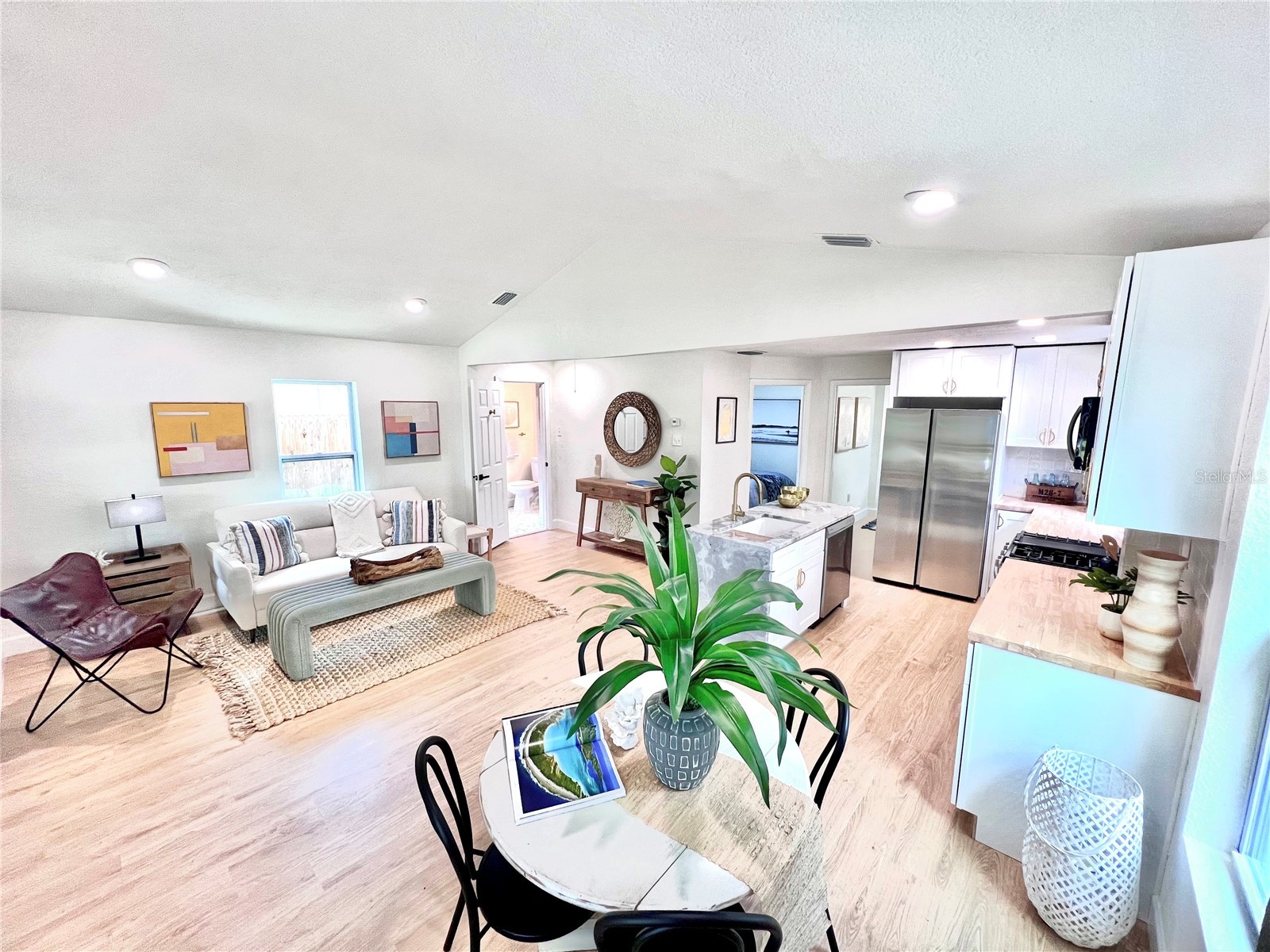 2427 32nd Avenue N Saint Petersburg FL 33713 TB8503271 image6