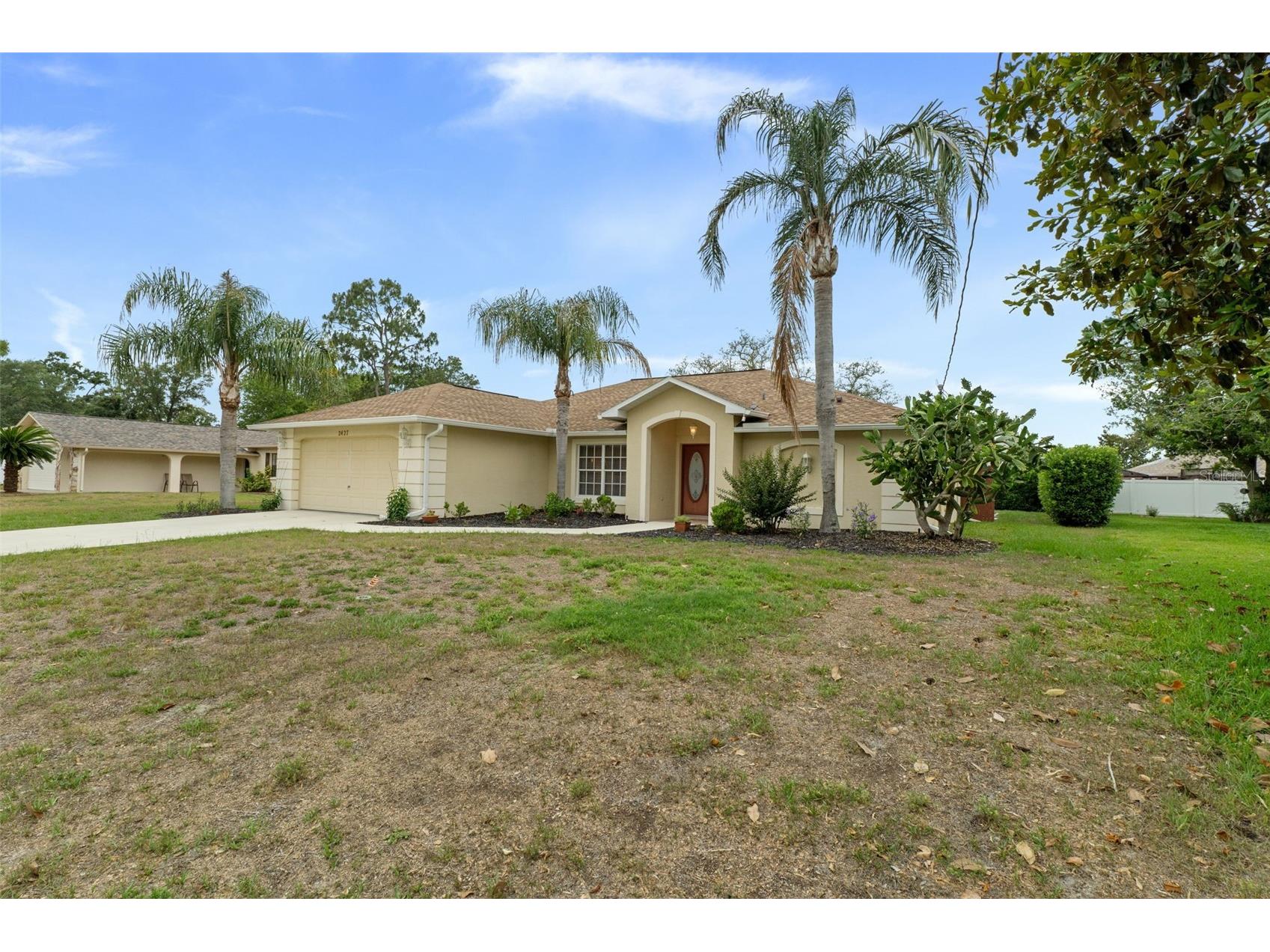 2427 Anchor Avenue Spring Hill FL 34608 TB8509049 image1