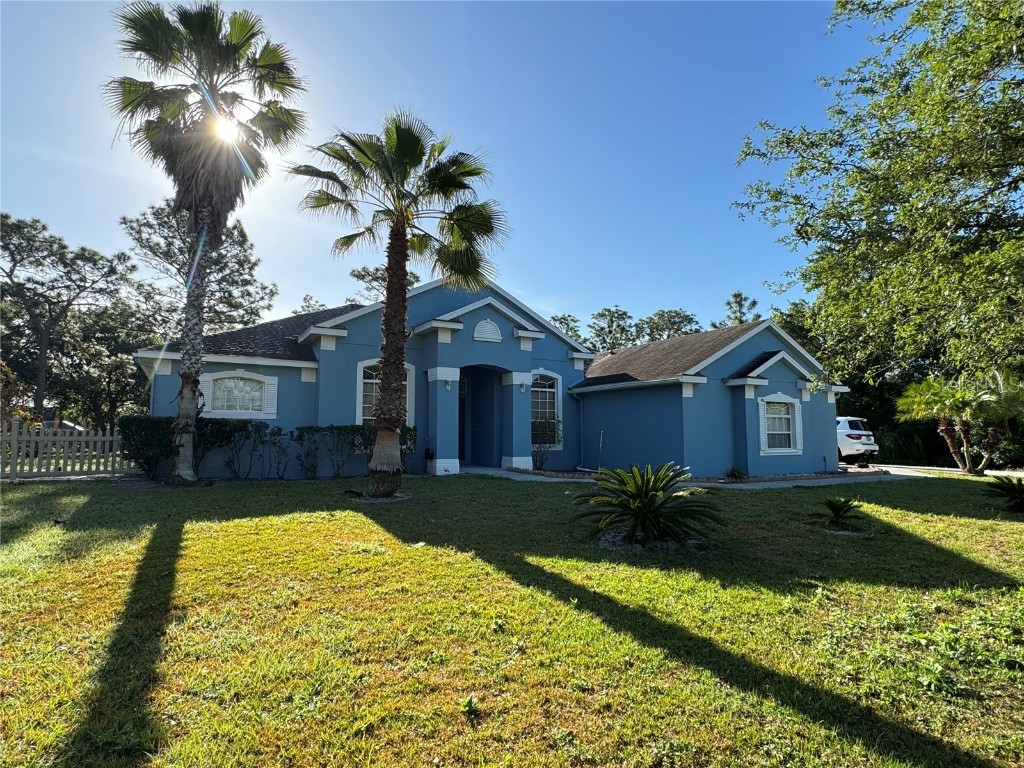 2427 Bastings Avenue Orlando FL 32833 S5103449 image1