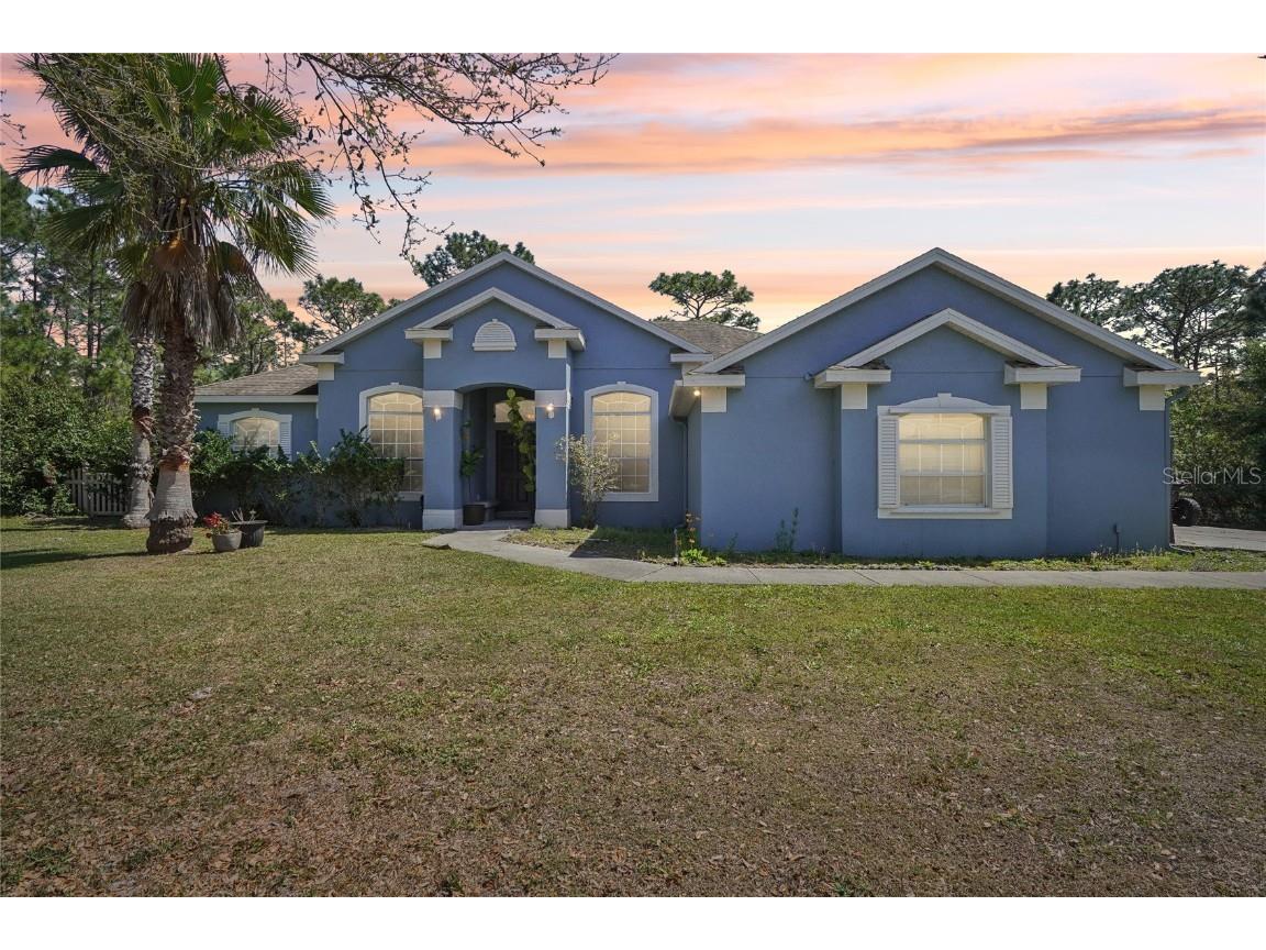 2427 Bastings Avenue Orlando FL 32833 S5130390 image1