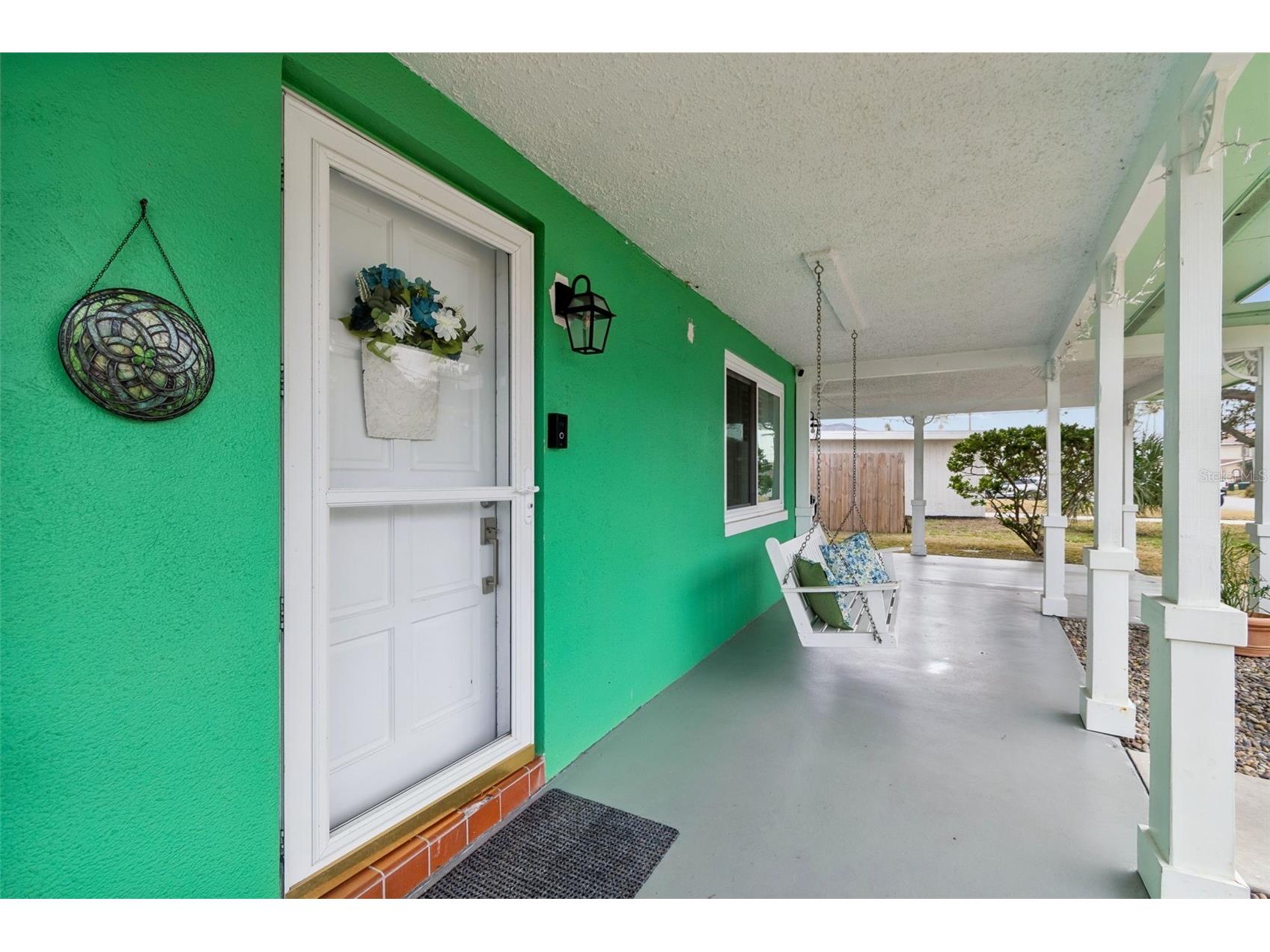 2427 Baywood Drive W Dunedin FL 34698 TB8476160 image10